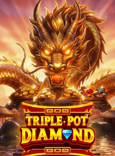 33mmr33