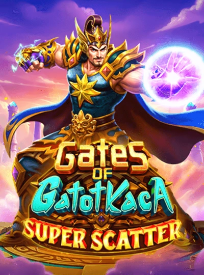 33mmr33
