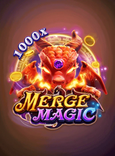33mmr33