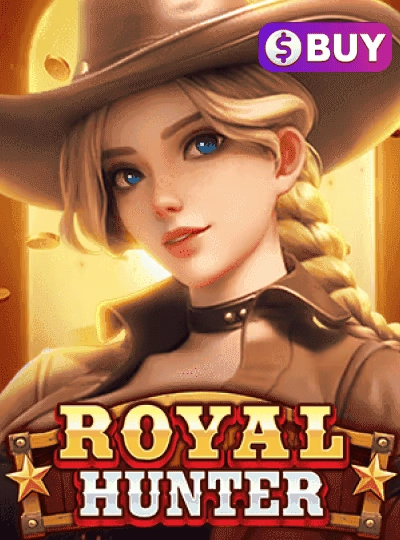 33mmr33